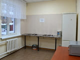 Общежитие «Комфорт» на Войковской