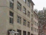 Общежитие в Протвино
