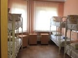 Общежитие «Уютная Комната» в Люберцах