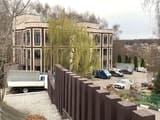 Хостел Фруктовые Сады в Видном