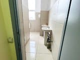 Общежитие на улице Нижегородская