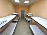 Общежитие у метро Нижегородская