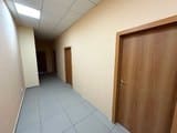 Общежитие у метро Нижегородская