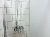 Общежитие у метро Нижегородская