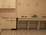 Хостел в Жуковском