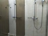 Хостел в Жуковском