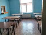Хостел «Эконом» в Люберцах