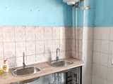 Хостел «Эконом» в Люберцах