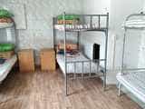 Хостел на Красной в Люберцах