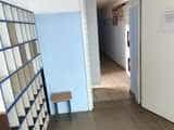 Хостел на Красной в Люберцах