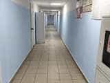 Хостел на Красной в Люберцах