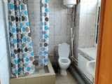Хостел на Красной в Люберцах