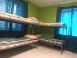 Хостел на ул. КСЗ в Красково