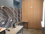 Хостел на ул. КСЗ в Красково