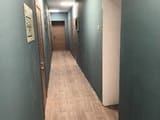 Хостел на ул. КСЗ в Красково