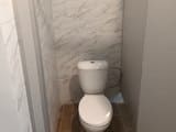 Хостел на ул. КСЗ в Красково
