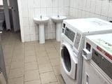 Общежитие в мкр. Климовск