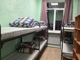 Общежитие в Расторгуево (г. Видное)
