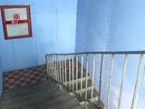 Общежитие на улице Бутлерова