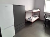 Общежитие в Мытищинском проезде