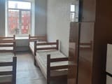 Общежитие в Орехово-Зуево