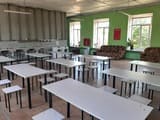 Общежитие в Орехово-Зуево