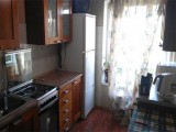 Общежитие квартирного типа на Калужской