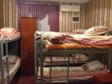 Общежитие квартирного типа Дмитровская