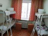 Общежитие в Голицыно
