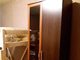 Общежитие в Бирюлево