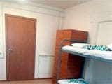 Общежитие на Миклухо-Маклая в Беляево