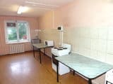 Общежитие на Гагарина в Чехове